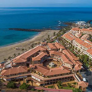 Vista Sur Aparthotel Playa de las Américas