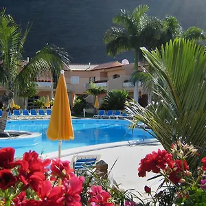 jardin-del-conde-valle-gran-rey.in-canary-islands.com/