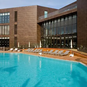 **** Hotel R2 Bahia Playa - Adults Only Španělsko