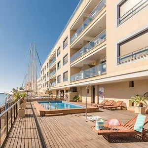 pierre-vacances-empuriabrava-marina.catalonia-hotels.com/
